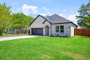 106 Bowers St, Seagoville, TX 75159 - Photo 29