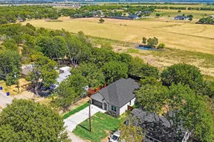106 Bowers St, Seagoville, TX 75159 - Photo 35