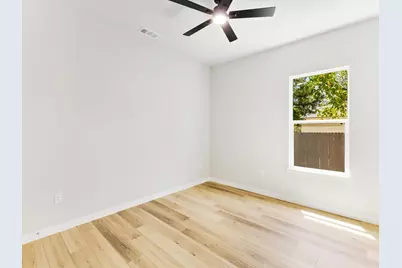 106 Bowers Street, Seagoville, TX 75159 - Photo 23