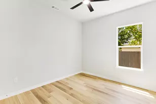 106 Bowers St, Seagoville, TX 75159 - Photo 23
