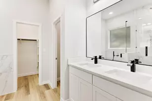 106 Bowers St, Seagoville, TX 75159 - Photo 19