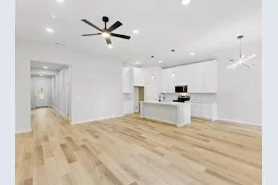 106 Bowers Street, Seagoville, TX 75159 - Photo 5