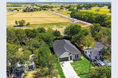 106 Bowers Street, Seagoville, TX 75159 - Photo 33