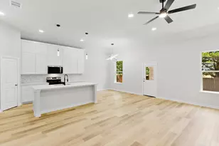 106 Bowers St, Seagoville, TX 75159 - Photo 13