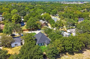 106 Bowers St, Seagoville, TX 75159 - Photo 37