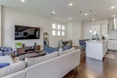 8052 Zeppos Drive, Plano, TX 75024 - Photo 3