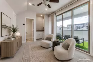 8052 Zeppos Dr., Plano, TX 75024 - Photo 17