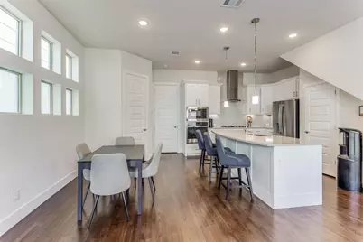 8052 Zeppos Drive, Plano, TX 75024 - Photo 7
