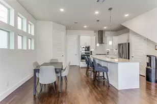 8052 Zeppos Dr., Plano, TX 75024 - Photo 7