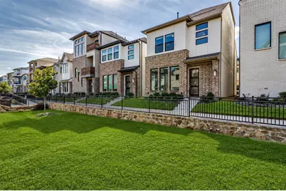 8052 Zeppos Drive, Plano, TX 75024 - Photo 1