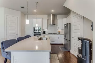 8052 Zeppos Drive, Plano, TX 75024 - Photo 9