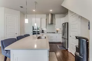 8052 Zeppos Dr., Plano, TX 75024 - Photo 9