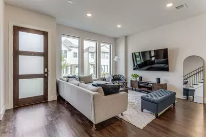8052 Zeppos Drive, Plano, TX 75024 - Photo 5