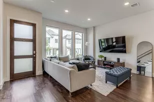 8052 Zeppos Dr., Plano, TX 75024 - Photo 5