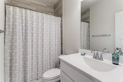 8052 Zeppos Drive, Plano, TX 75024 - Photo 15