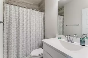 8052 Zeppos Dr., Plano, TX 75024 - Photo 15