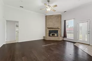 7017 Springwater Ave, Abilene, TX 79606 - Photo 5