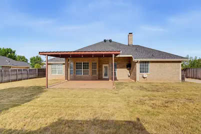 7017 Springwater Avenue, Abilene, TX 79606 - Photo 39