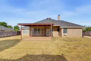 7017 Springwater Ave, Abilene, TX 79606 - Photo 39