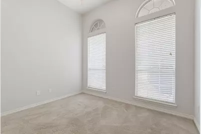 7017 Springwater Avenue, Abilene, TX 79606 - Photo 29