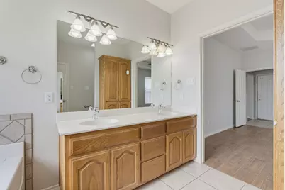 7017 Springwater Avenue, Abilene, TX 79606 - Photo 25