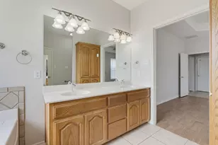 7017 Springwater Ave, Abilene, TX 79606 - Photo 25