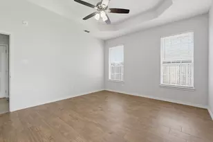 7017 Springwater Ave, Abilene, TX 79606 - Photo 21