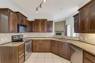 7017 Springwater Ave, Abilene, TX 79606 - Photo 17