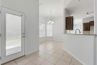 7017 Springwater Avenue, Abilene, TX 79606 - Photo 9
