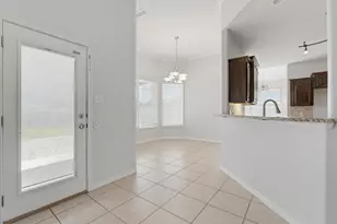 7017 Springwater Ave, Abilene, TX 79606 - Photo 9