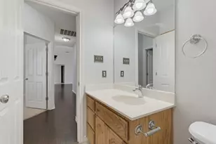 7017 Springwater Ave, Abilene, TX 79606 - Photo 35