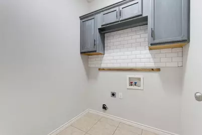 7017 Springwater Avenue, Abilene, TX 79606 - Photo 19