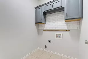 7017 Springwater Ave, Abilene, TX 79606 - Photo 19