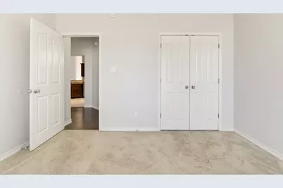 7017 Springwater Avenue, Abilene, TX 79606 - Photo 33