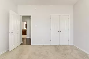 7017 Springwater Ave, Abilene, TX 79606 - Photo 33