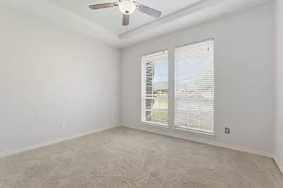 7017 Springwater Avenue, Abilene, TX 79606 - Photo 31