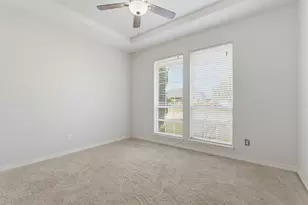 7017 Springwater Ave, Abilene, TX 79606 - Photo 31