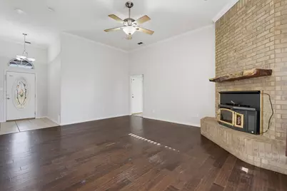 7017 Springwater Avenue, Abilene, TX 79606 - Photo 7
