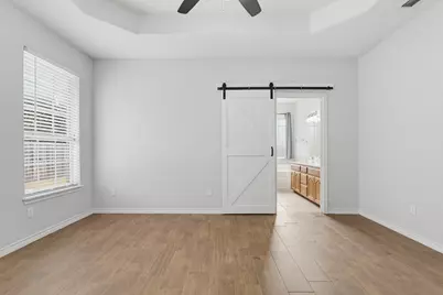 7017 Springwater Avenue, Abilene, TX 79606 - Photo 23