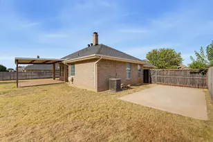 7017 Springwater Ave, Abilene, TX 79606 - Photo 37