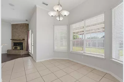 7017 Springwater Avenue, Abilene, TX 79606 - Photo 11