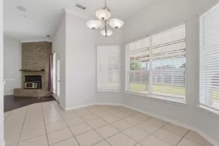 7017 Springwater Ave, Abilene, TX 79606 - Photo 11