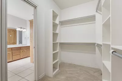 7017 Springwater Avenue, Abilene, TX 79606 - Photo 27
