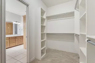 7017 Springwater Ave, Abilene, TX 79606 - Photo 27