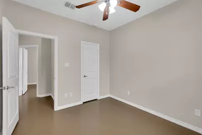 7608 Frankie B Street, North Richland Hills, TX 76182 - Photo 17