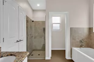 7608 Frankie B St, North Richland Hills, TX 76182 - Photo 23