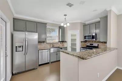 7608 Frankie B Street, North Richland Hills, TX 76182 - Photo 13