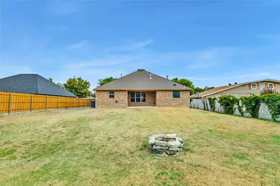 7608 Frankie B Street, North Richland Hills, TX 76182 - Photo 31