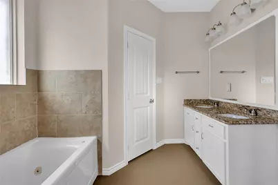 7608 Frankie B Street, North Richland Hills, TX 76182 - Photo 23