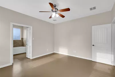 7608 Frankie B Street, North Richland Hills, TX 76182 - Photo 21